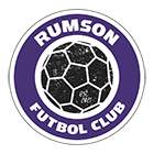 Rumson Futbol Club